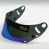 Arai GP-6/SK-6 Helmvisier